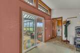 54445 Huntington Road - Photo 67