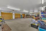 54445 Huntington Road - Photo 71