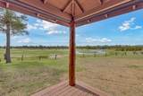 54445 Huntington Road - Photo 76