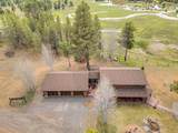 54445 Huntington Road - Photo 8