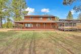 54445 Huntington Road - Photo 80