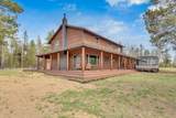 54445 Huntington Road - Photo 81