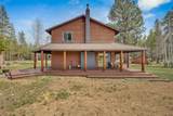 54445 Huntington Road - Photo 82