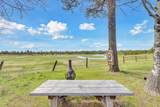 54445 Huntington Road - Photo 84