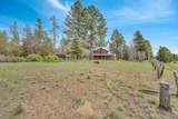 54445 Huntington Road - Photo 87