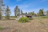 54445 Huntington Road - Photo 88