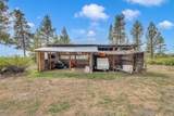 54445 Huntington Road - Photo 89