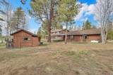 54445 Huntington Road - Photo 92