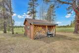 54445 Huntington Road - Photo 93