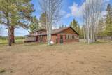54445 Huntington Road - Photo 94
