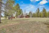 54445 Huntington Road - Photo 95
