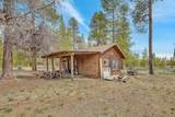 54445 Huntington Road - Photo 98