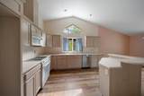 4929 Cloudcroft Lane - Photo 10