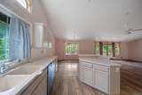 4929 Cloudcroft Lane - Photo 11