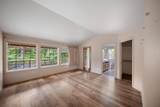 4929 Cloudcroft Lane - Photo 13