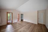 4929 Cloudcroft Lane - Photo 14