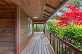 4929 Cloudcroft Lane - Photo 15