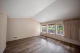 4929 Cloudcroft Lane - Photo 16