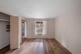 4929 Cloudcroft Lane - Photo 18