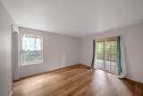 4929 Cloudcroft Lane - Photo 20
