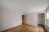 4929 Cloudcroft Lane - Photo 22