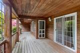 4929 Cloudcroft Lane - Photo 26