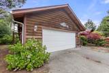 4929 Cloudcroft Lane - Photo 27