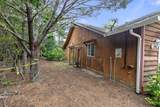 4929 Cloudcroft Lane - Photo 28