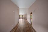 4929 Cloudcroft Lane - Photo 3