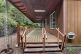 4929 Cloudcroft Lane - Photo 30