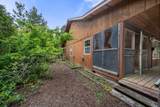 4929 Cloudcroft Lane - Photo 32