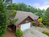 4929 Cloudcroft Lane - Photo 37