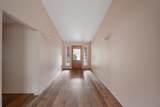 4929 Cloudcroft Lane - Photo 4