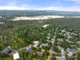4929 Cloudcroft Lane - Photo 40