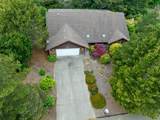4929 Cloudcroft Lane - Photo 41