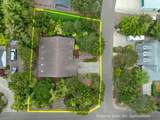 4929 Cloudcroft Lane - Photo 42
