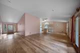 4929 Cloudcroft Lane - Photo 5