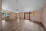 4929 Cloudcroft Lane - Photo 6