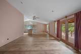 4929 Cloudcroft Lane - Photo 7