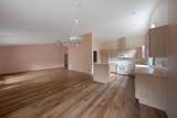 4929 Cloudcroft Lane - Photo 8
