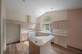 4929 Cloudcroft Lane - Photo 9