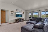 3276 Yellowpine Road - Photo 11