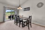 3276 Yellowpine Road - Photo 12