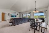 3276 Yellowpine Road - Photo 13