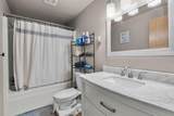 3276 Yellowpine Road - Photo 14