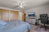 3276 Yellowpine Road - Photo 16