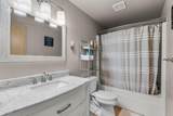 3276 Yellowpine Road - Photo 18