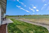3276 Yellowpine Road - Photo 20
