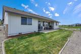 3276 Yellowpine Road - Photo 22