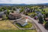 3276 Yellowpine Road - Photo 27